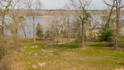 4463 Cascades Shoreline Drive Tyler TX 75709
