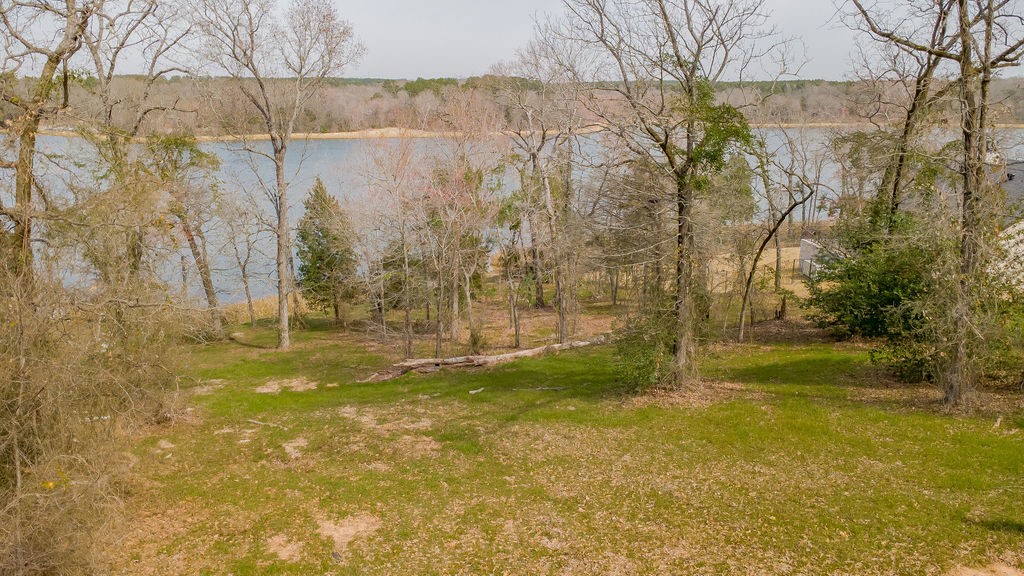 4463 Cascades Shoreline Drive Tyler TX 75709