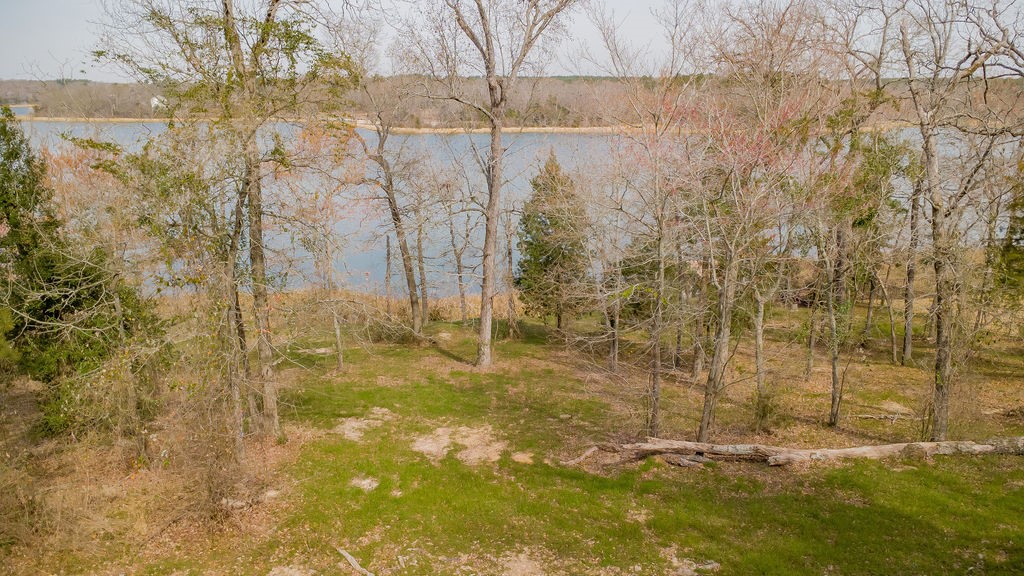 4463 Cascades Shoreline Drive Tyler TX 75709