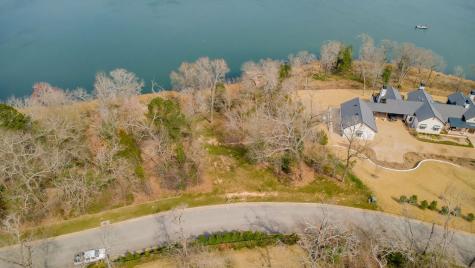4463 Cascades Shoreline Drive Tyler TX 75709