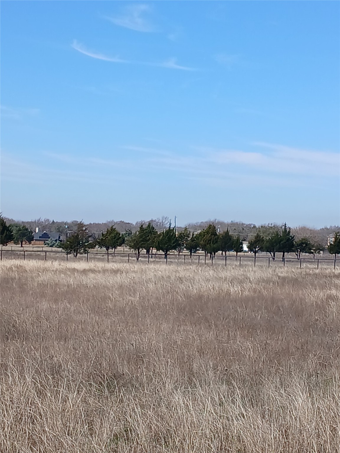 711 Robinett Road Waxahachie TX 75165