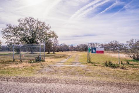 510 Vz County Road 2430 Mabank TX 75147