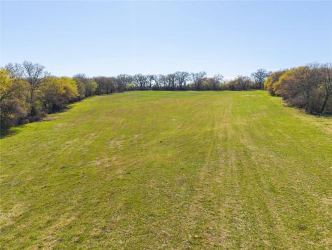 Tbd 52 Acres Cr 195 Gorman TX 76454