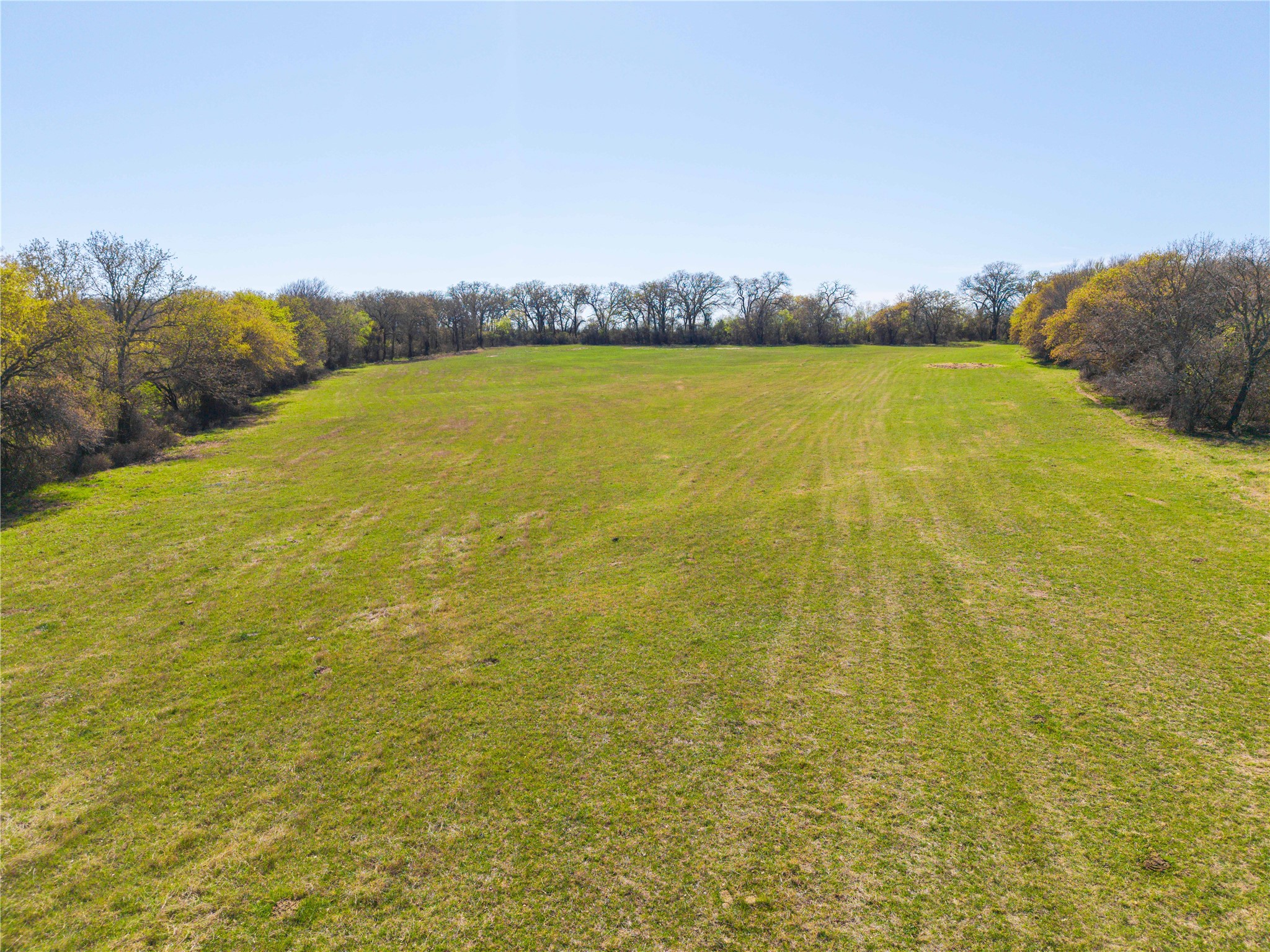 Tbd 52 Acres Cr 195 Gorman TX 76454