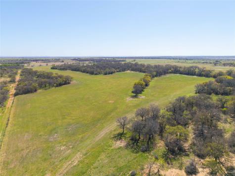 TBD 52 Acres Cr 195 Gorman TX 76454