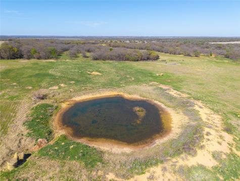 Tbd 52 Acres Cr 195 Gorman TX 76454