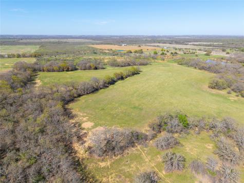 Tbd 52 Acres Cr 195 Gorman TX 76454
