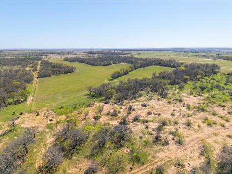 Tbd 52 Acres Cr 195 Gorman TX 76454