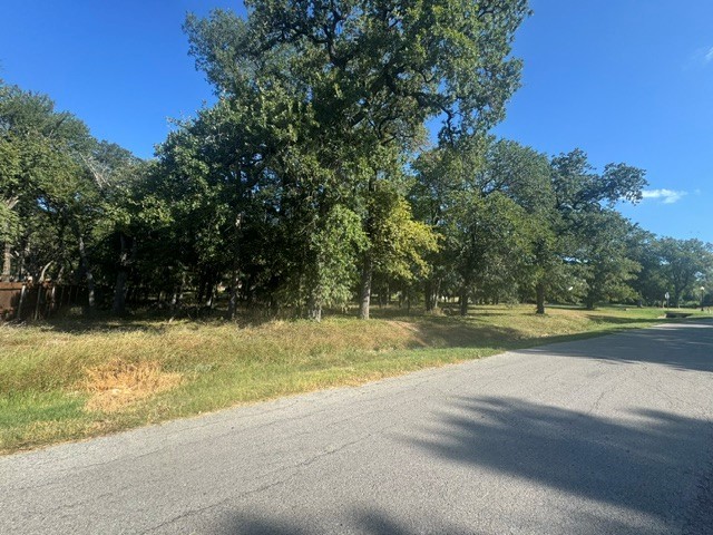 Tbd Allie Court Hudson Oaks TX 76087