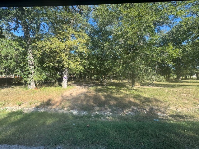 Tbd Allie Court Hudson Oaks TX 76087
