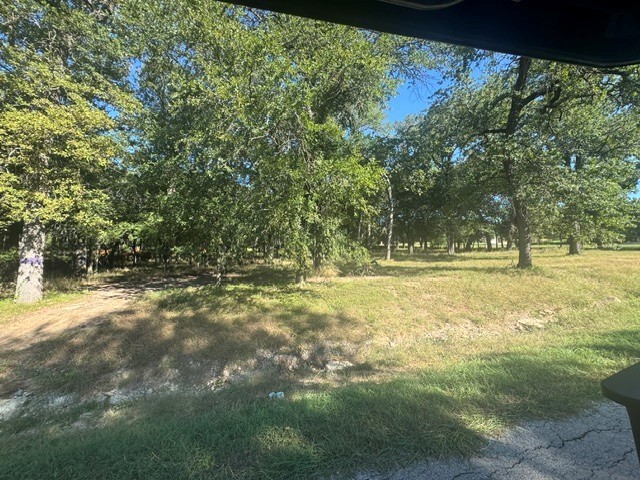 Tbd Allie Court Hudson Oaks TX 76087
