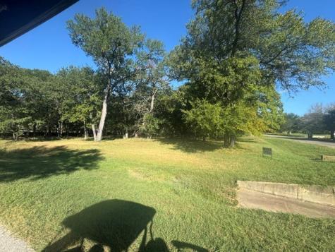 TBD Allie Court Hudson Oaks TX 76087