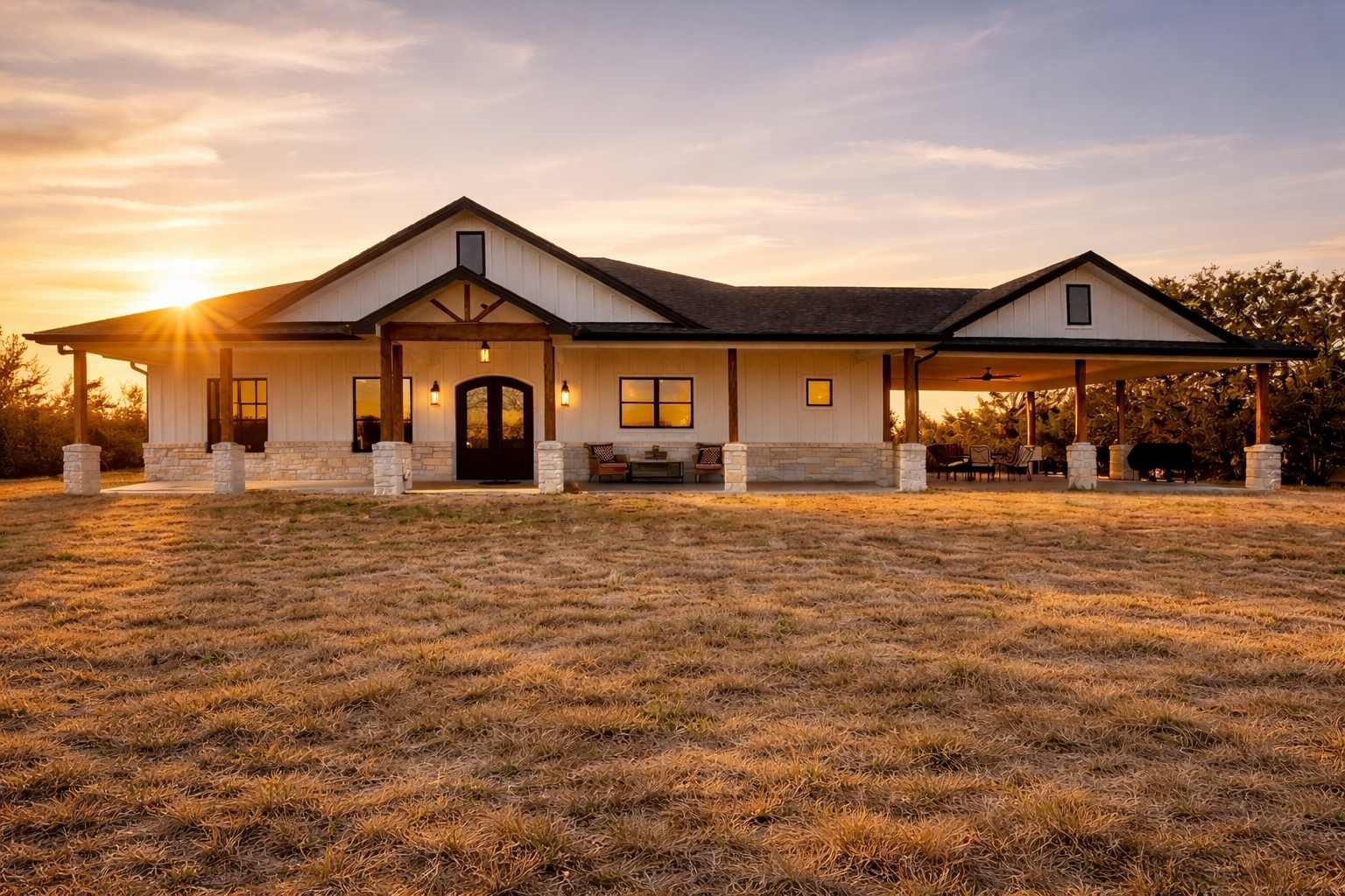 705 Indian Hills Road Gatesville TX 76528