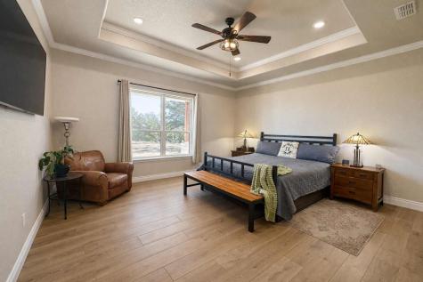 705 Indian Hills Road Gatesville TX 76528