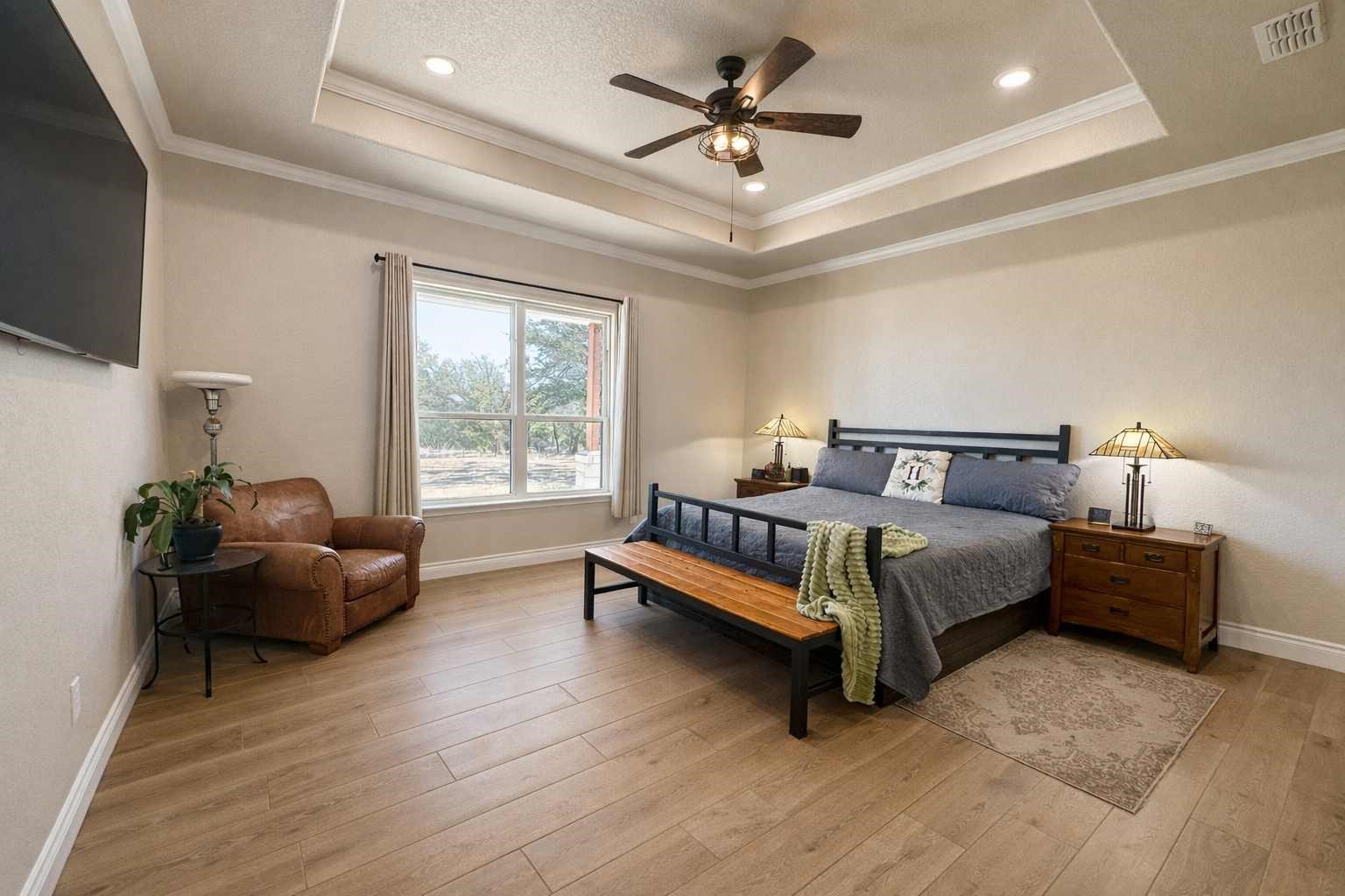 705 Indian Hills Road Gatesville TX 76528