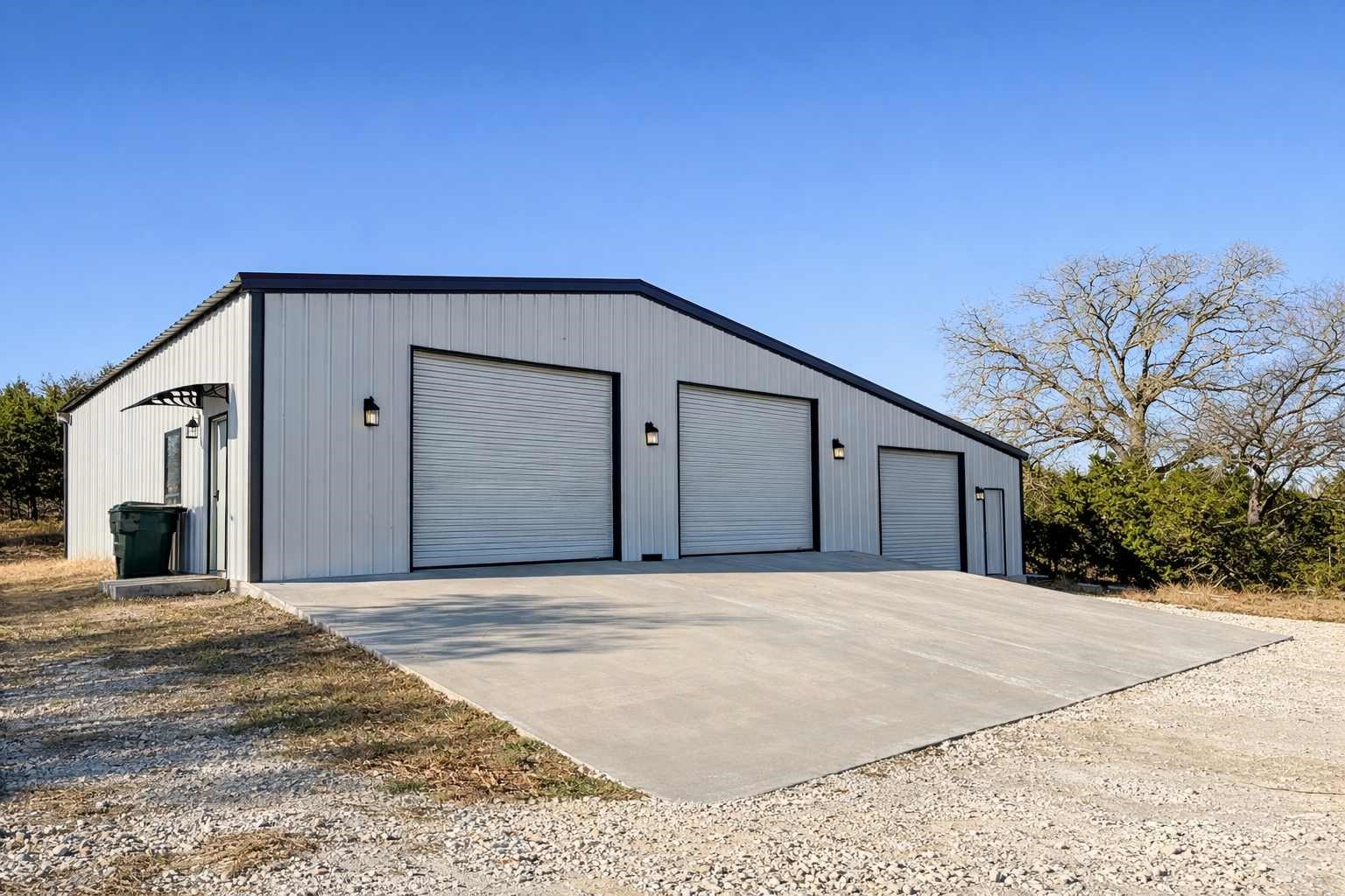 705 Indian Hills Road Gatesville TX 76528