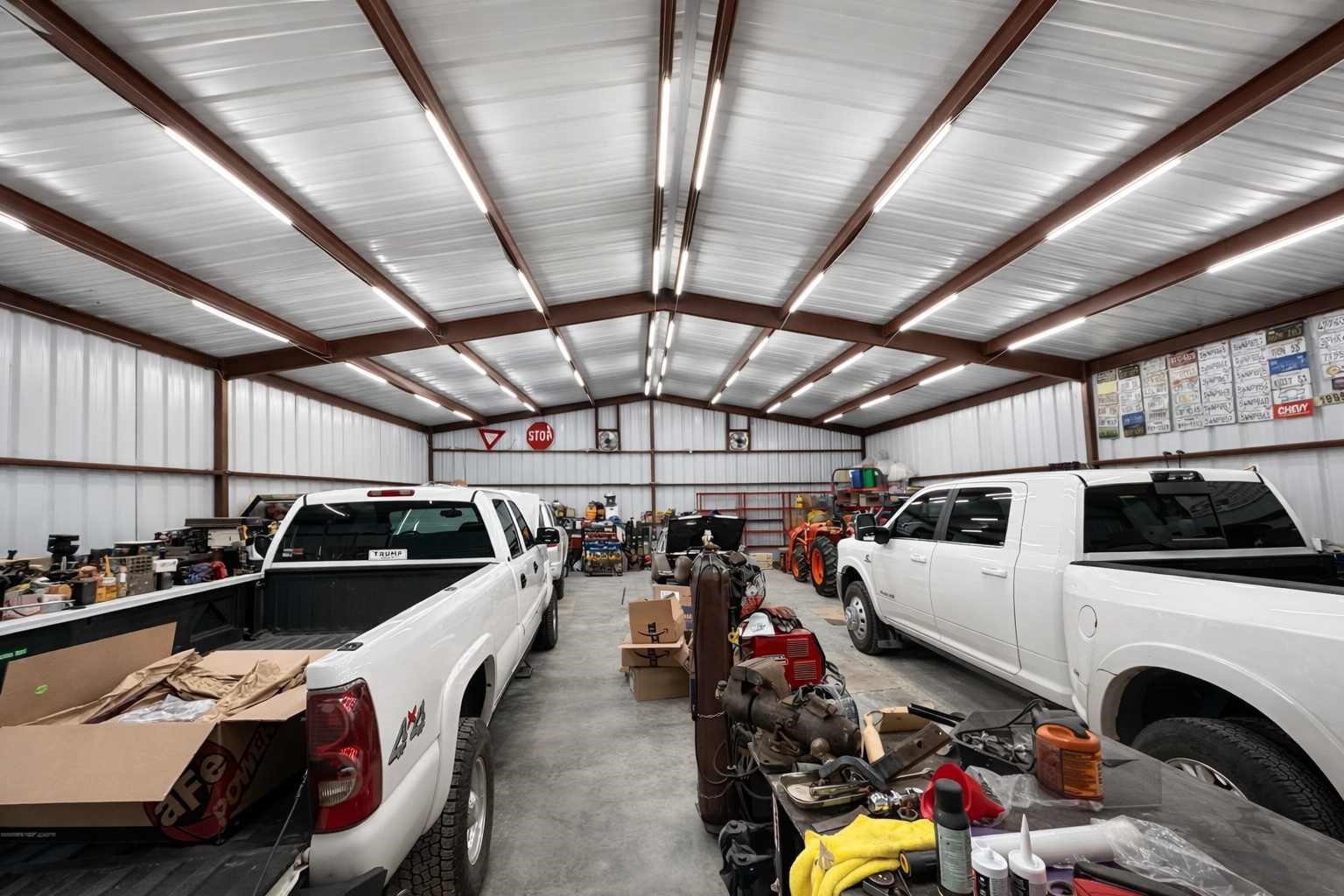 705 Indian Hills Road Gatesville TX 76528