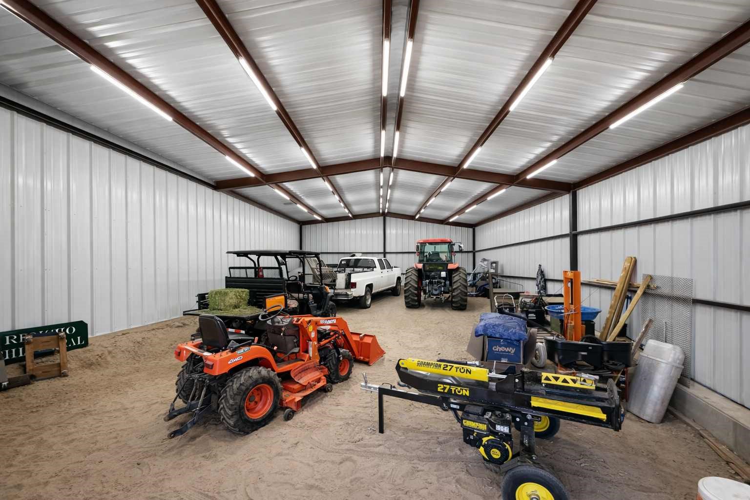 705 Indian Hills Road Gatesville TX 76528