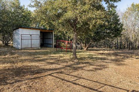 705 Indian Hills Road Gatesville TX 76528