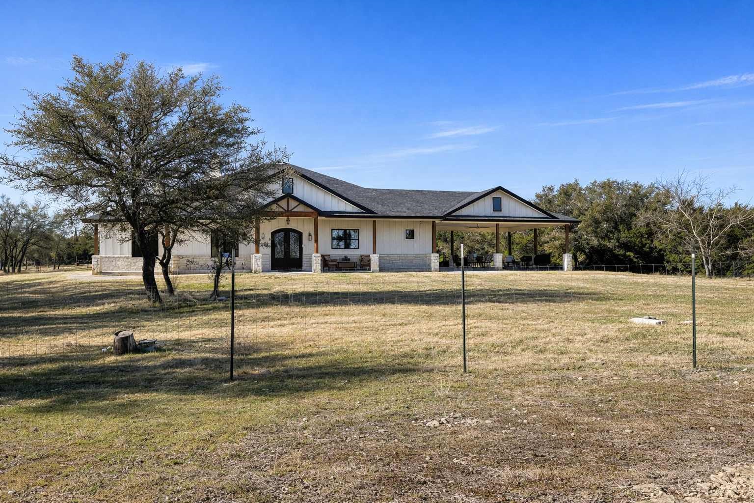 705 Indian Hills Road Gatesville TX 76528