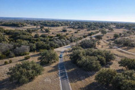 705 Indian Hills Road Gatesville TX 76528