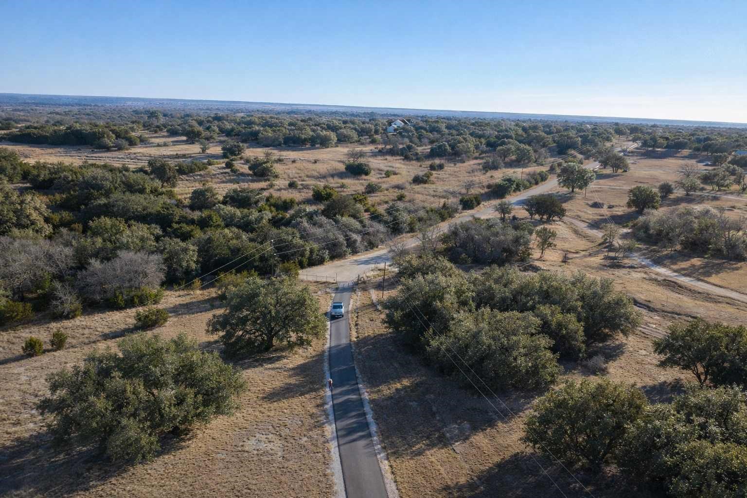 705 Indian Hills Road Gatesville TX 76528