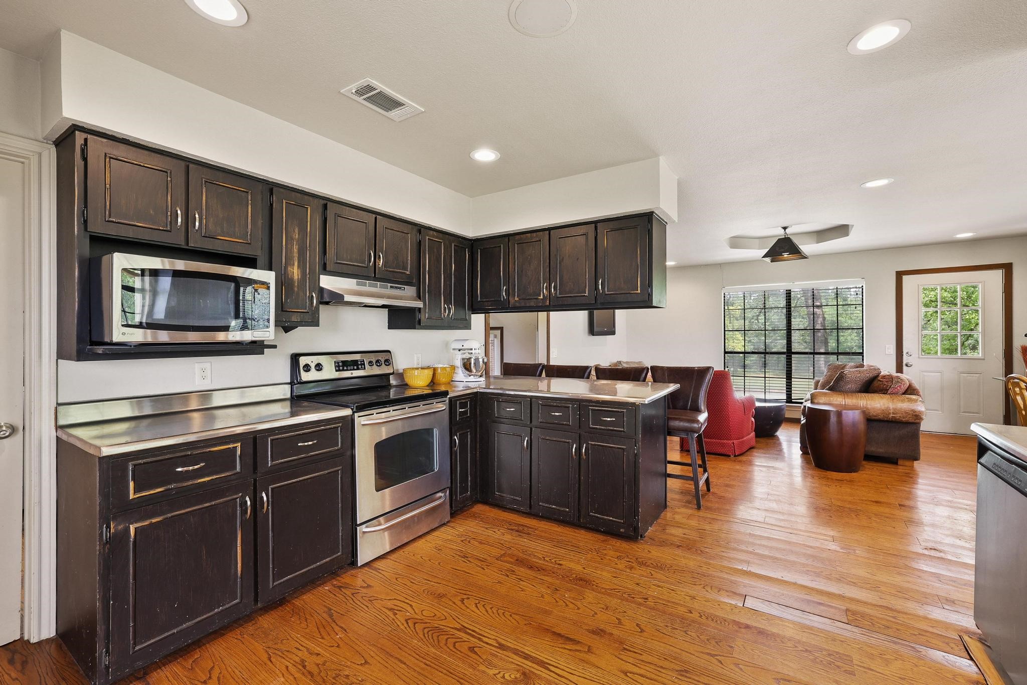 3893 Fm 906 E Powderly TX 75473