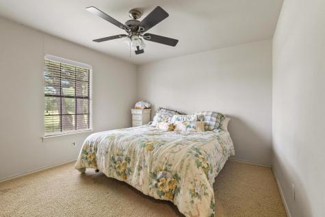 3893 Fm 906 E Powderly TX 75473