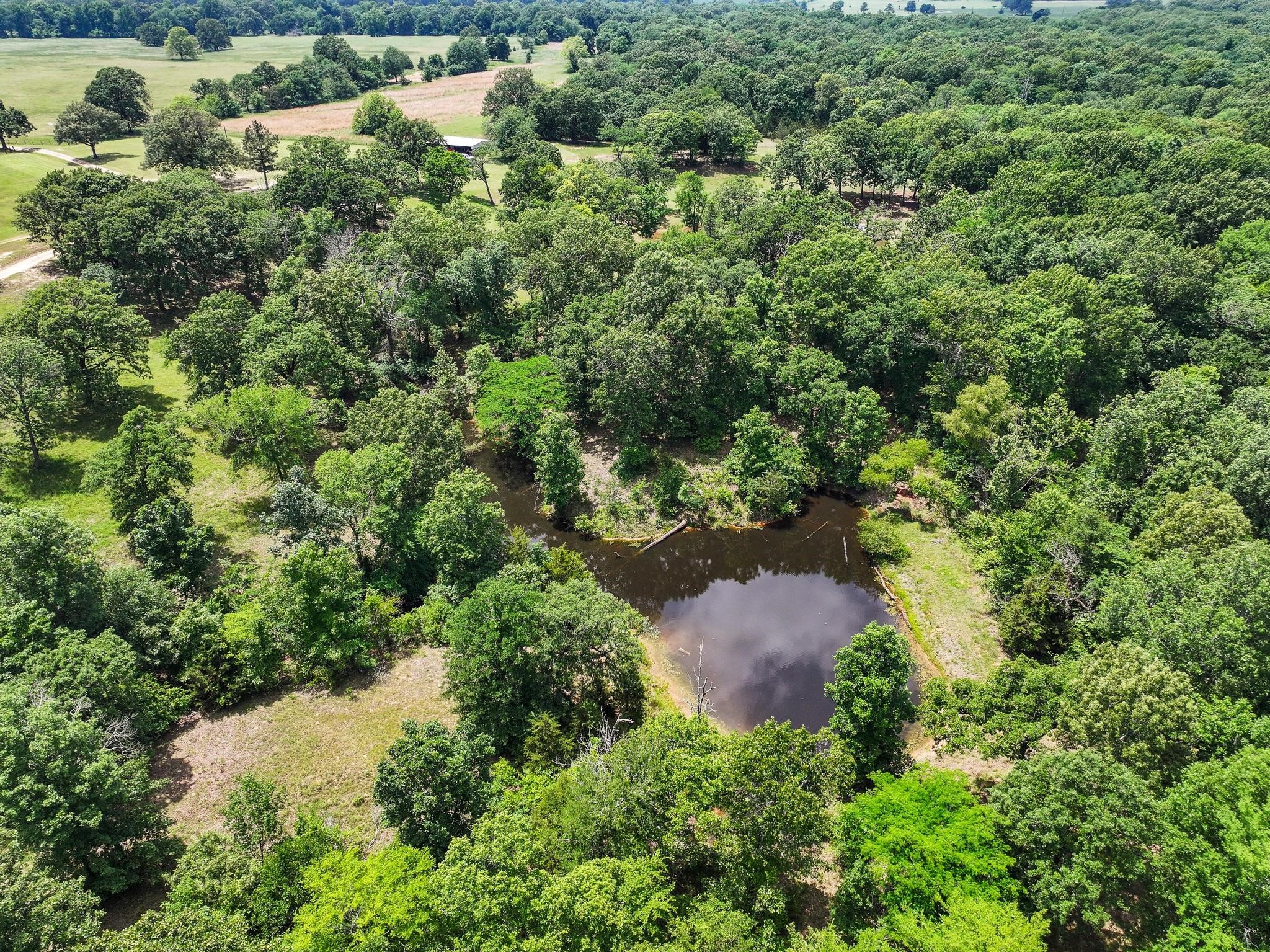 3893 Fm 906 E Powderly TX 75473