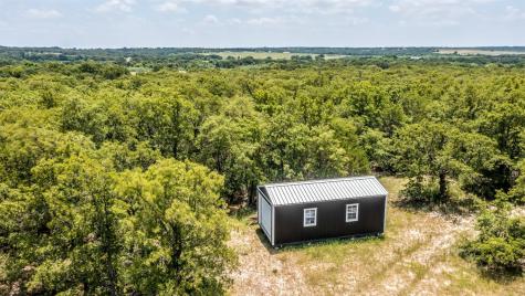 2450 Two Bush Road Perrin TX 76486