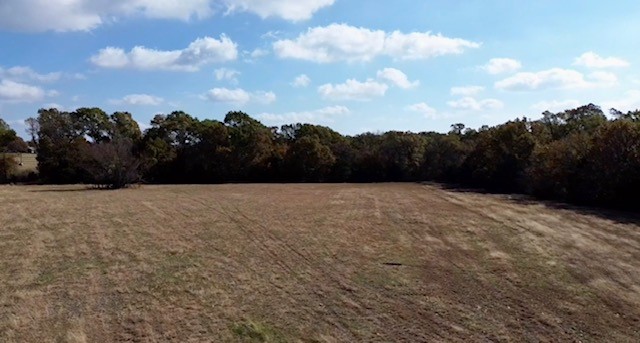 Tbd Jay Road Van Alstyne TX 75495