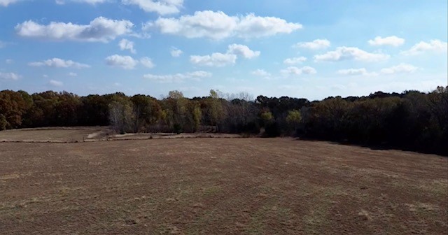 Tbd Jay Road Van Alstyne TX 75495