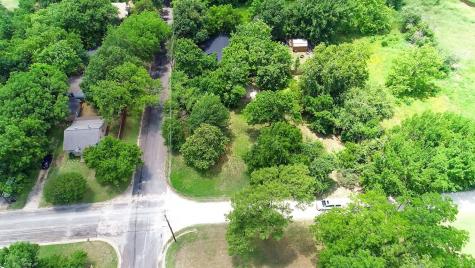 3206 Navarro Drive Corsicana TX 75110
