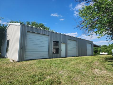 15957 County Road 566 Farmersville TX 75442