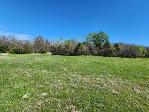 15957 County Road 566 Farmersville TX 75442