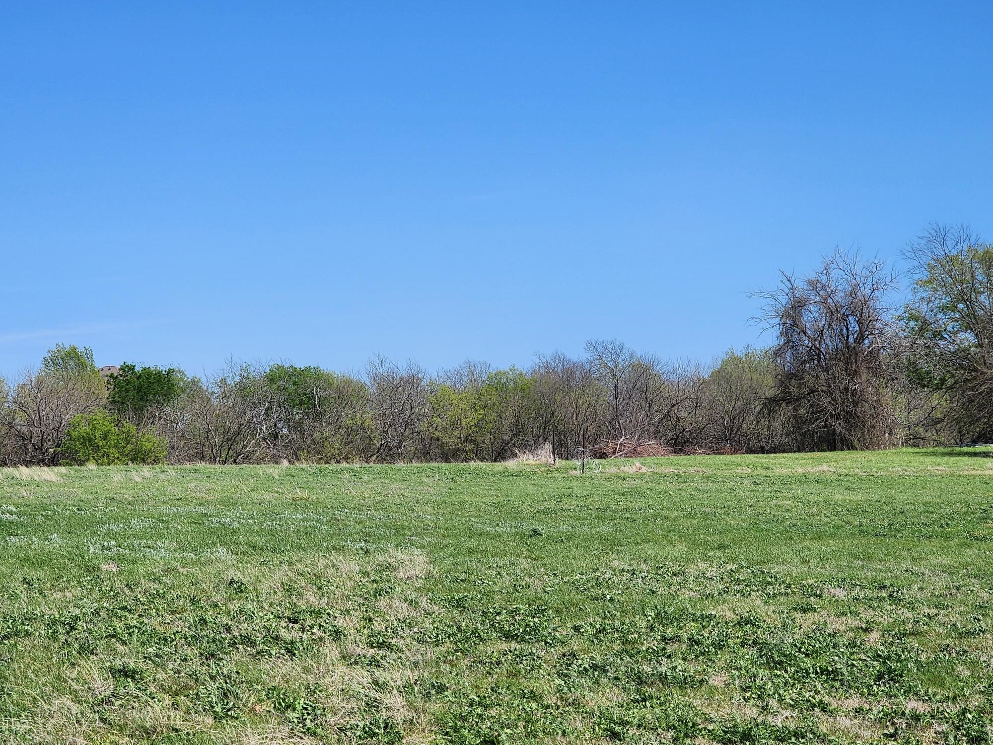 15957 County Road 566 Farmersville TX 75442