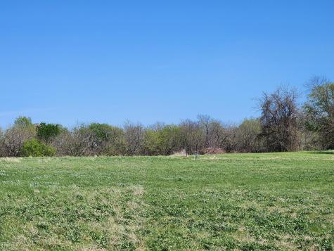 15957 County Road 566 Farmersville TX 75442