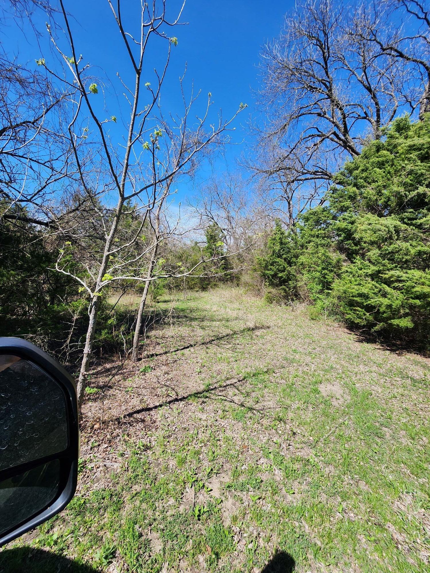 15957 County Road 566 Farmersville TX 75442