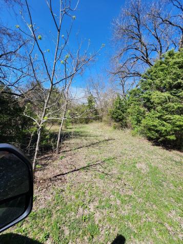 15957 County Road 566 Farmersville TX 75442