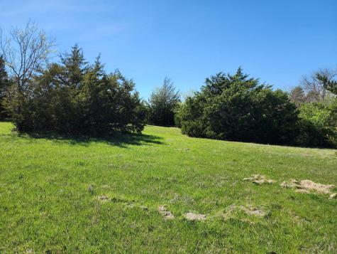 15957 County Road 566 Farmersville TX 75442