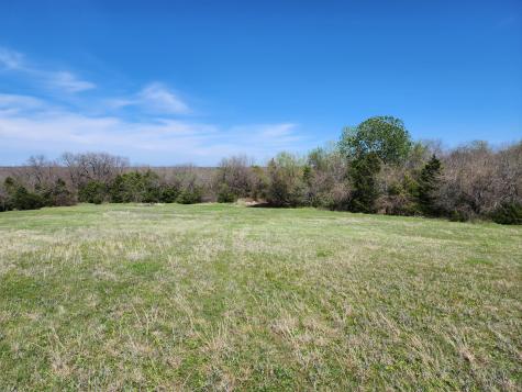 15957 County Road 566 Farmersville TX 75442