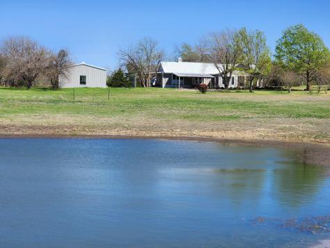 15957 County Road 566 Farmersville TX 75442
