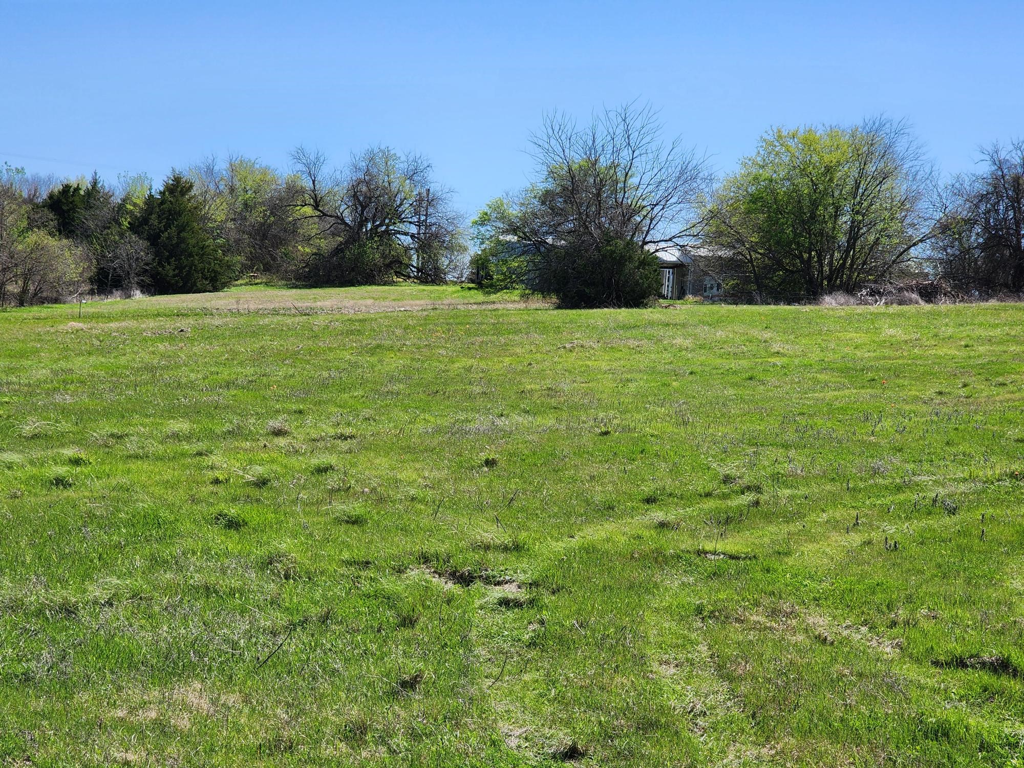15957 County Road 566 Farmersville TX 75442