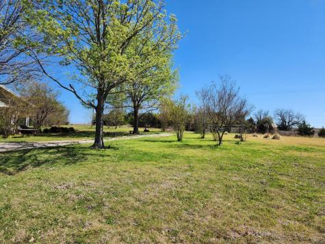 15957 County Road 566 Farmersville TX 75442