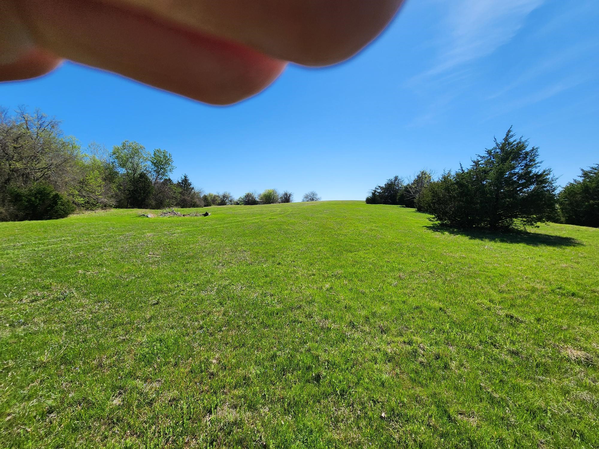 15957 County Road 566 Farmersville TX 75442