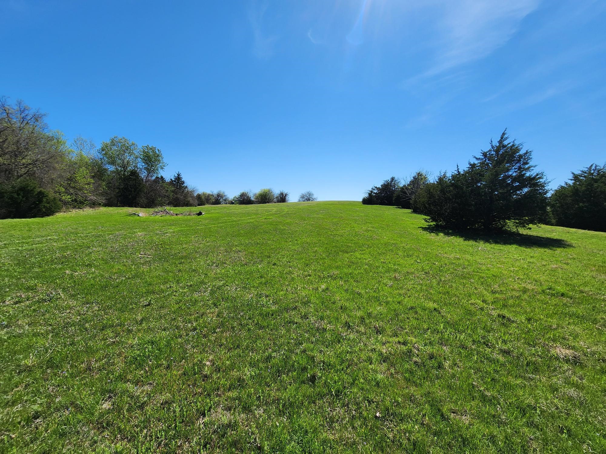 15957 County Road 566 Farmersville TX 75442