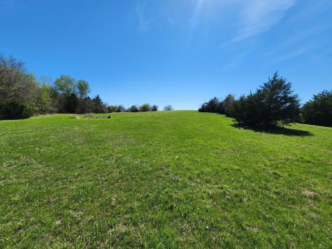 15957 County Road 566 Farmersville TX 75442