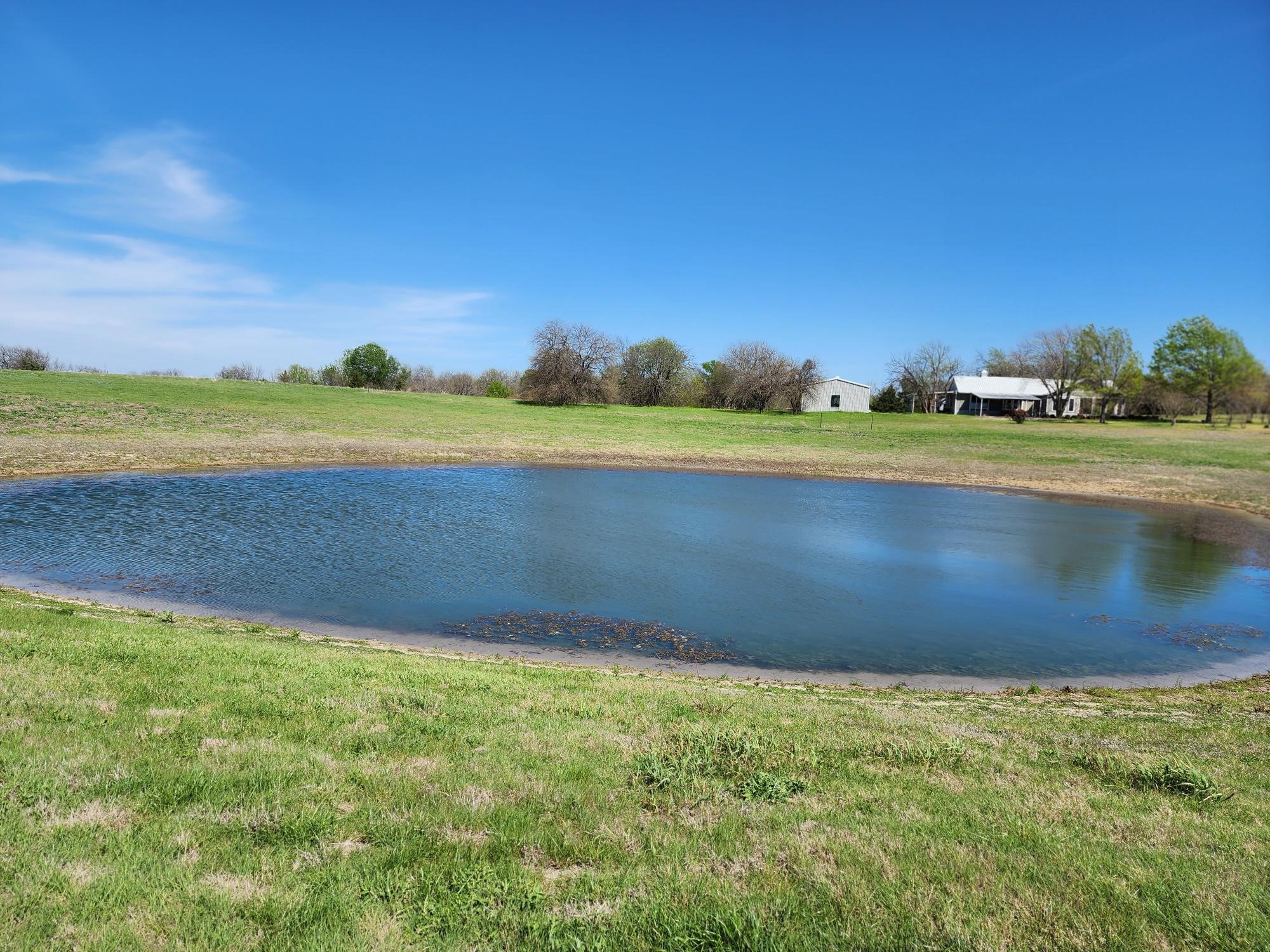 15957 County Road 566 Farmersville TX 75442