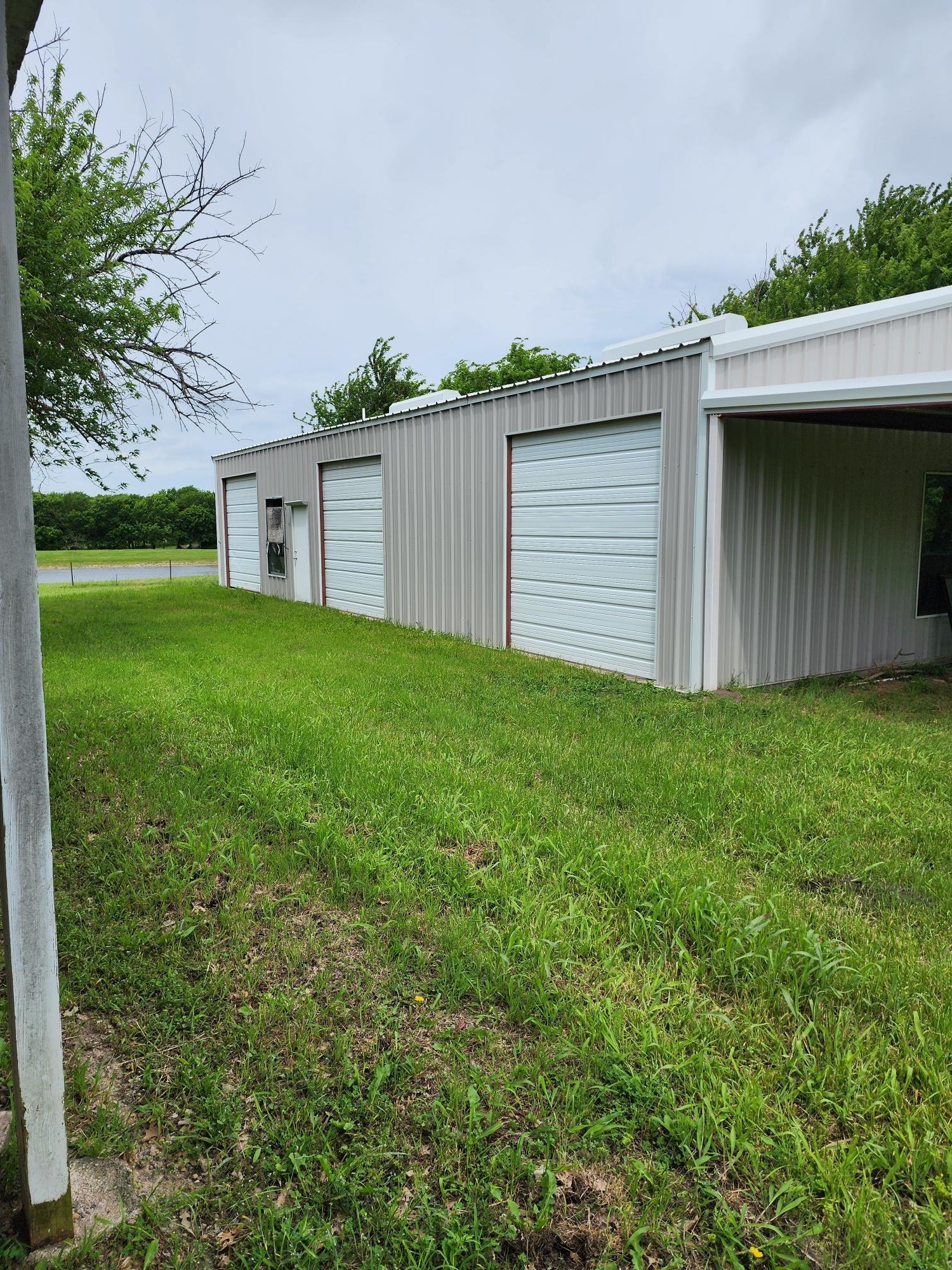 15957 County Road 566 Farmersville TX 75442