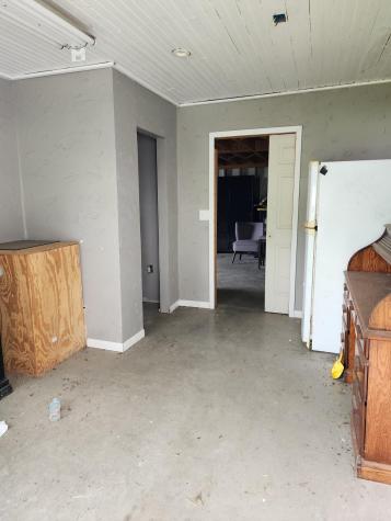 15957 County Road 566 Farmersville TX 75442